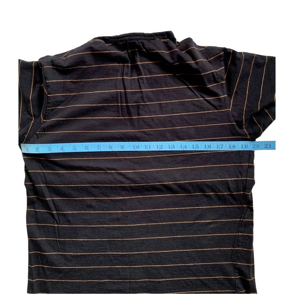 Element shirt - Picture 4 of 4
